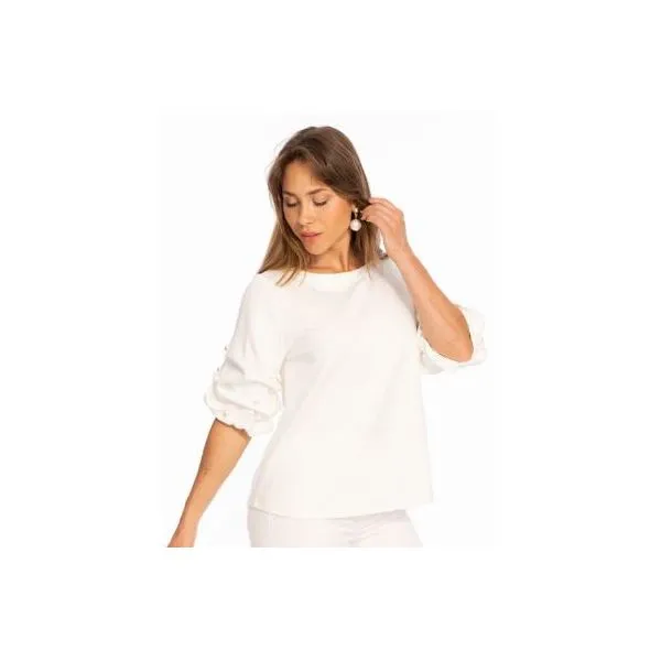 Apparel The Mermaids Tale Amherst, OH