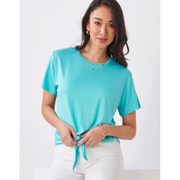 Apparel The Mermaids Tale Amherst, OH