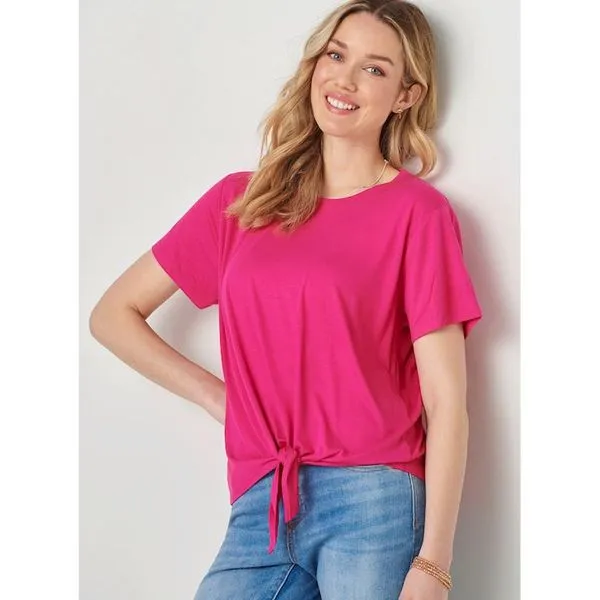 Apparel The Mermaids Tale Amherst, OH