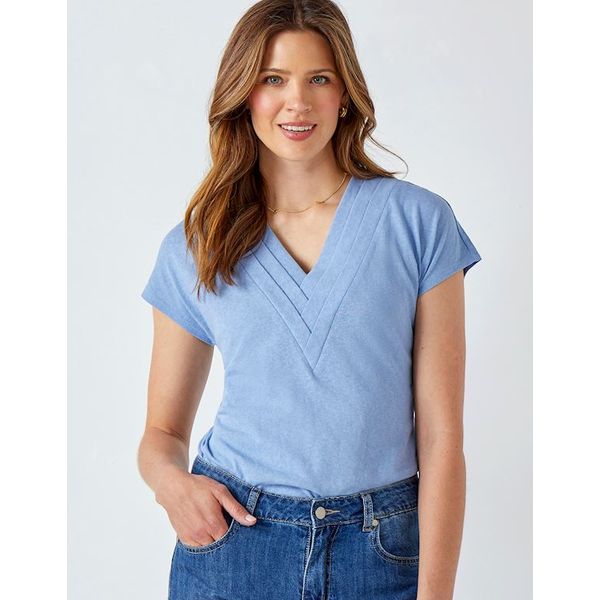 Apparel The Mermaids Tale Amherst, OH