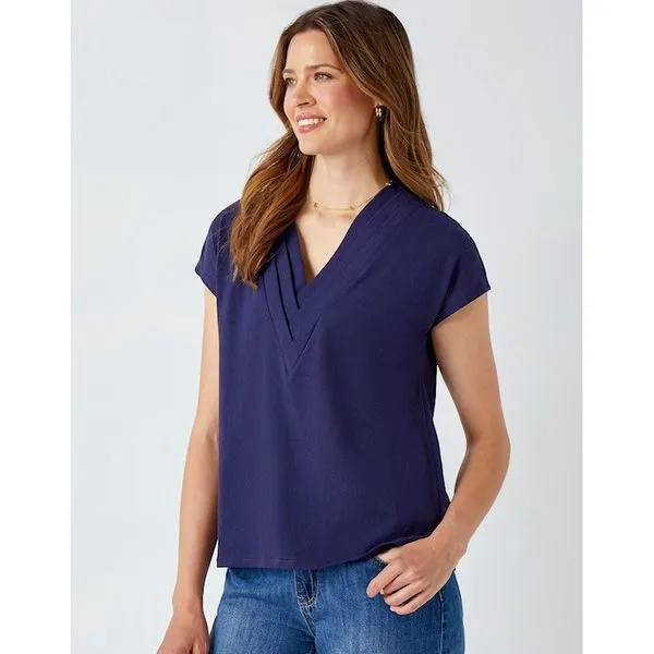 Apparel The Mermaids Tale Amherst, OH