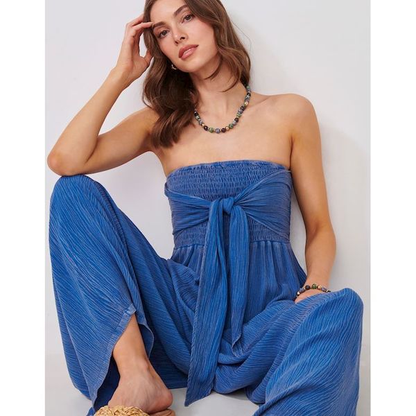 Apparel The Mermaids Tale Amherst, OH