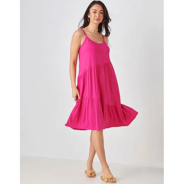 Apparel The Mermaids Tale Amherst, OH