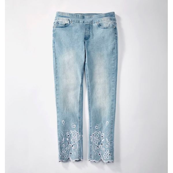 Apparel The Mermaids Tale Amherst, OH