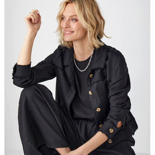 Apparel The Mermaids Tale Amherst, OH