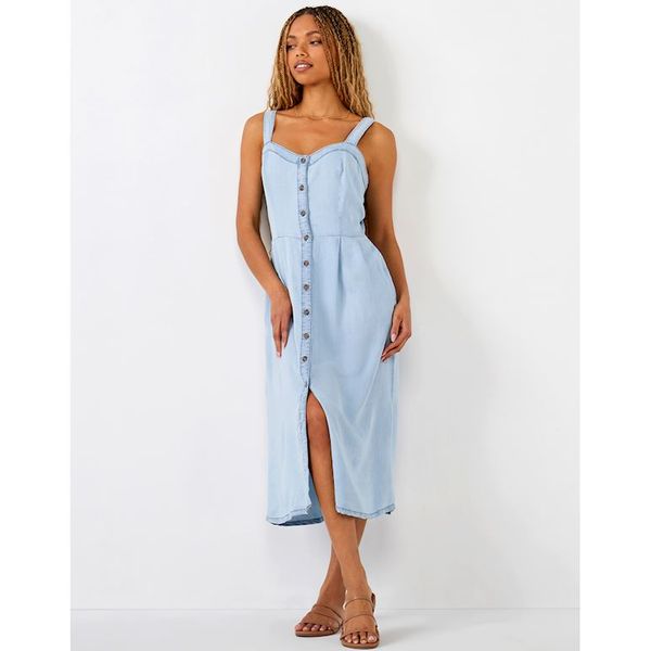 Apparel The Mermaids Tale Amherst, OH