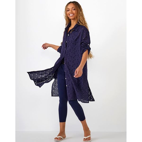 Apparel The Mermaids Tale Amherst, OH