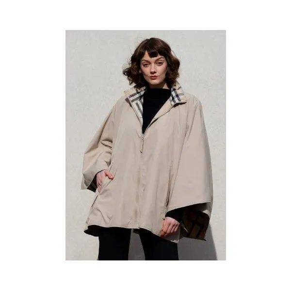 Apparel The Mermaids Tale Amherst, OH