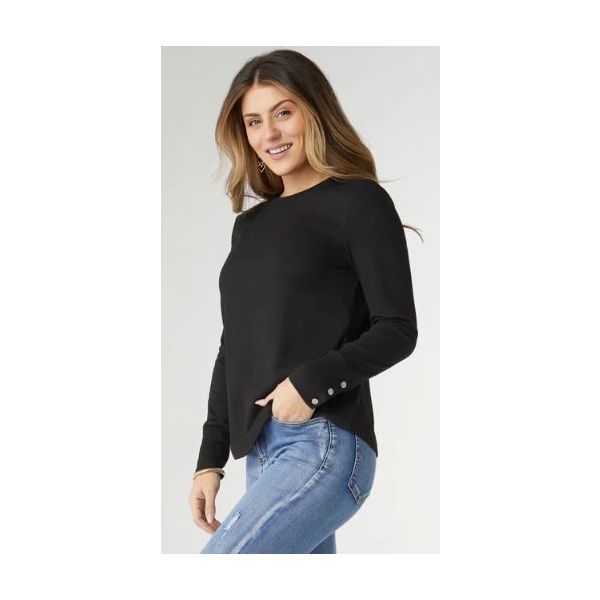 Apparel The Mermaids Tale Amherst, OH