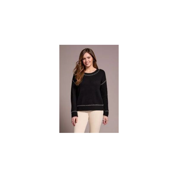 Apparel The Mermaids Tale Amherst, OH