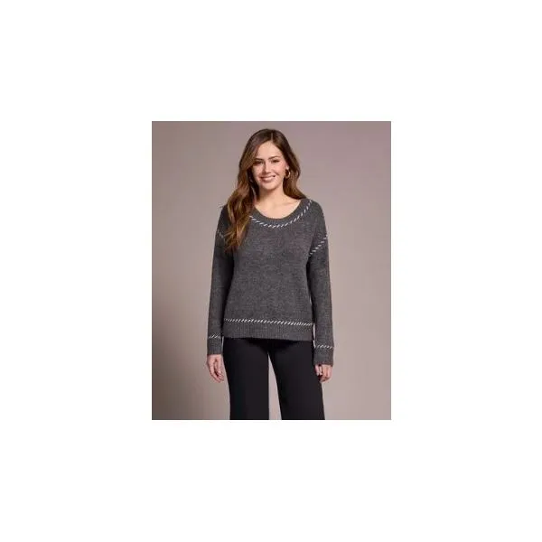 Apparel The Mermaids Tale Amherst, OH