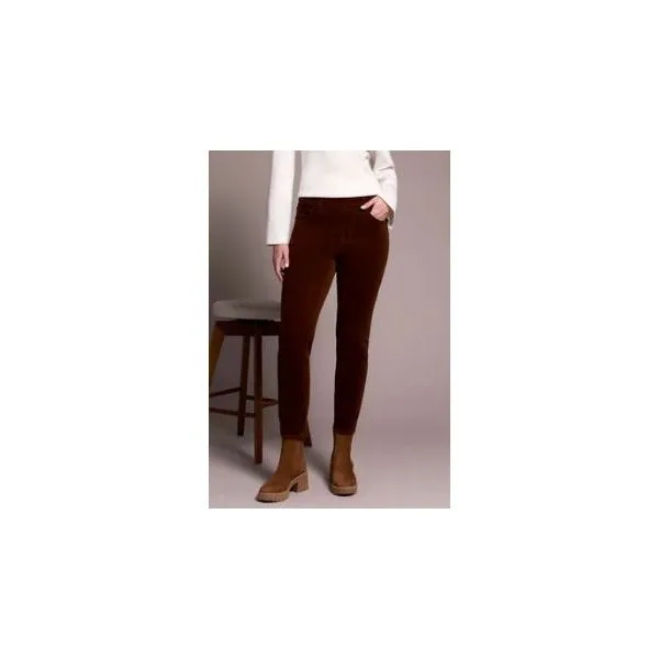 Apparel The Mermaids Tale Amherst, OH