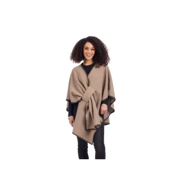 Apparel The Mermaids Tale Amherst, OH