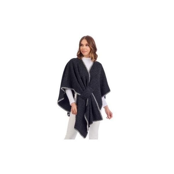 Apparel The Mermaids Tale Amherst, OH