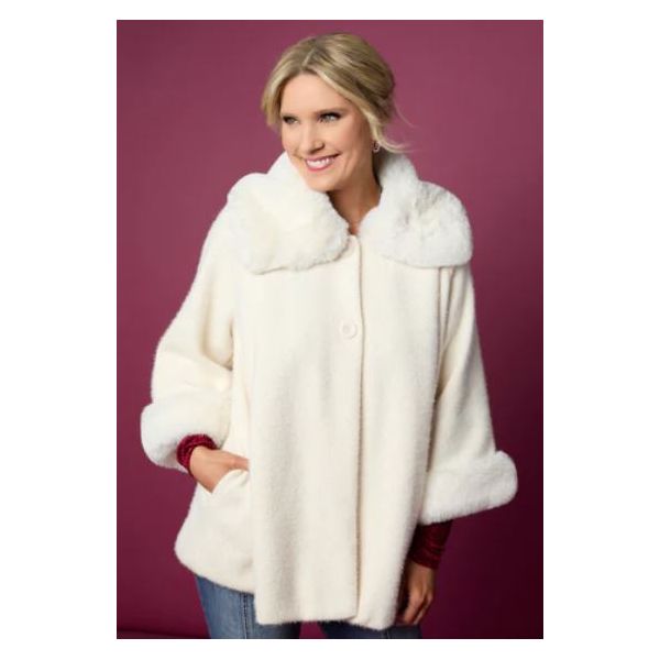 Apparel The Mermaids Tale Amherst, OH