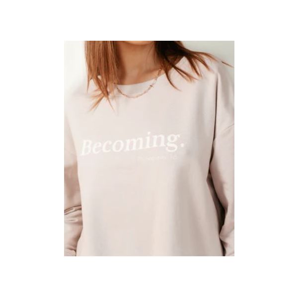 Apparel The Mermaids Tale Amherst, OH