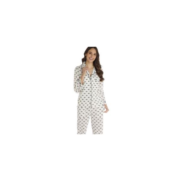 Apparel The Mermaids Tale Amherst, OH