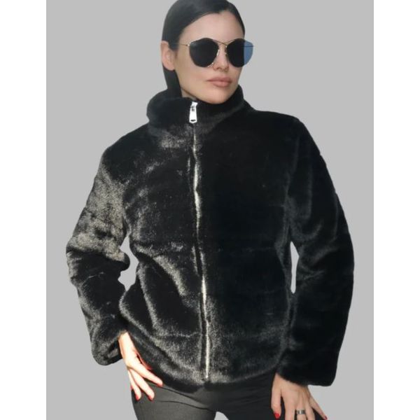 Apparel The Mermaids Tale Amherst, OH