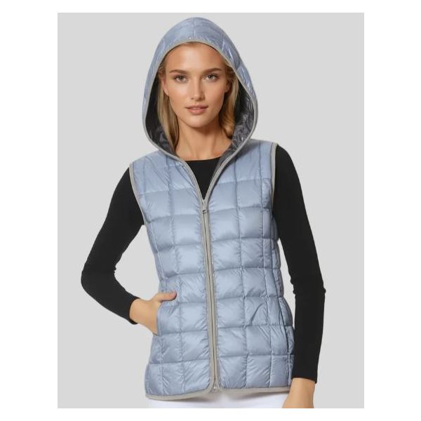 Apparel The Mermaids Tale Amherst, OH