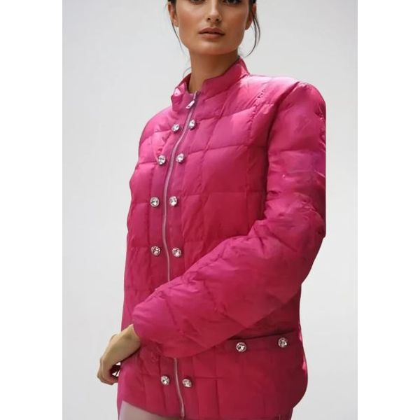 Apparel The Mermaids Tale Amherst, OH