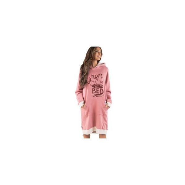 Apparel The Mermaids Tale Amherst, OH