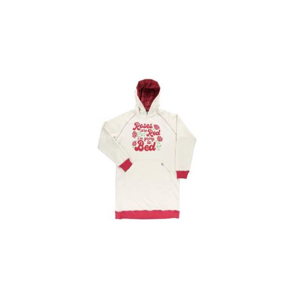 Apparel The Mermaids Tale Amherst, OH