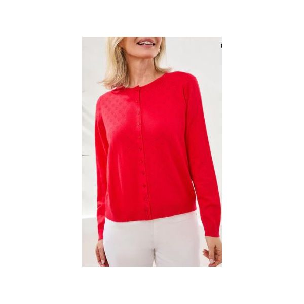 Apparel The Mermaids Tale Amherst, OH