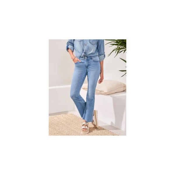 Apparel The Mermaids Tale Amherst, OH