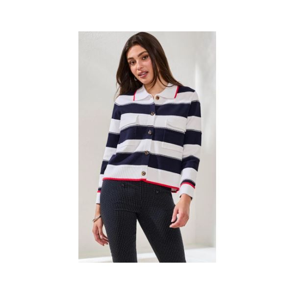 Apparel The Mermaids Tale Amherst, OH