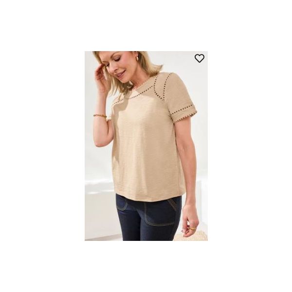 Apparel The Mermaids Tale Amherst, OH