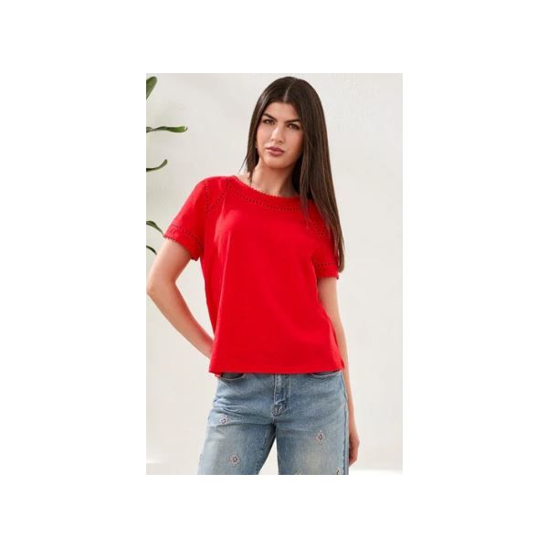 Apparel The Mermaids Tale Amherst, OH