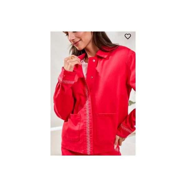 Apparel The Mermaids Tale Amherst, OH