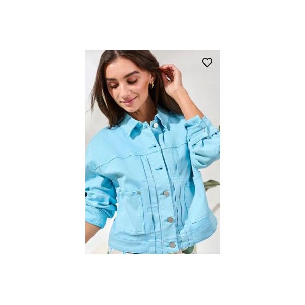 Apparel The Mermaids Tale Amherst, OH