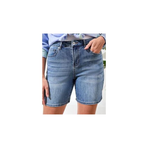 Apparel The Mermaids Tale Amherst, OH