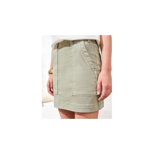 Apparel The Mermaids Tale Amherst, OH