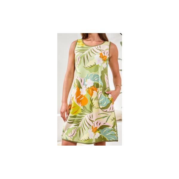 Apparel The Mermaids Tale Amherst, OH