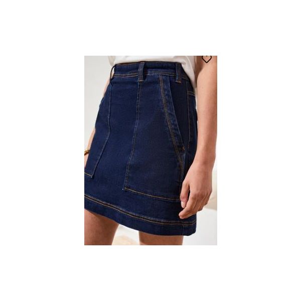 Apparel The Mermaids Tale Amherst, OH