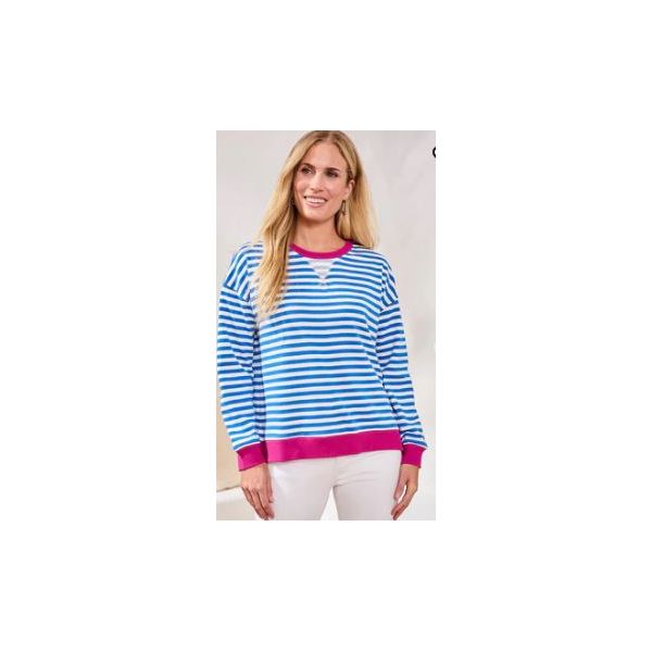 Apparel The Mermaids Tale Amherst, OH