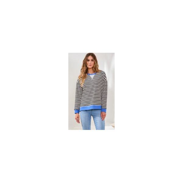 Apparel The Mermaids Tale Amherst, OH