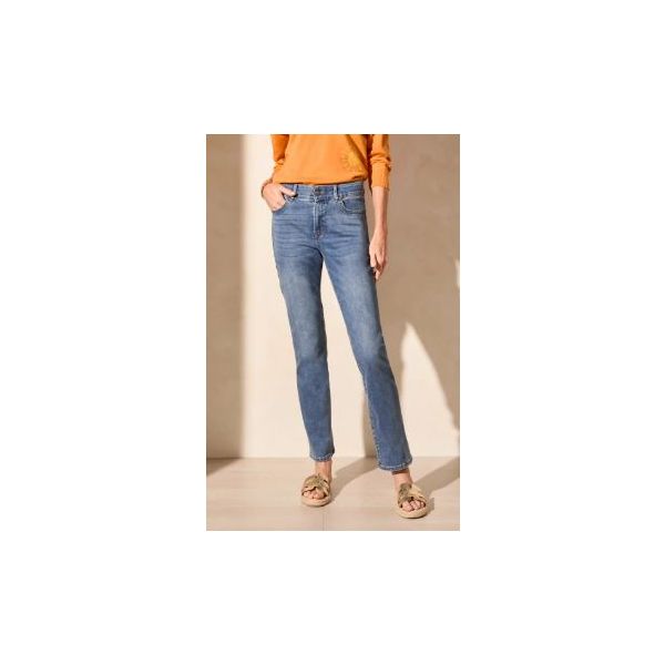 Apparel The Mermaids Tale Amherst, OH