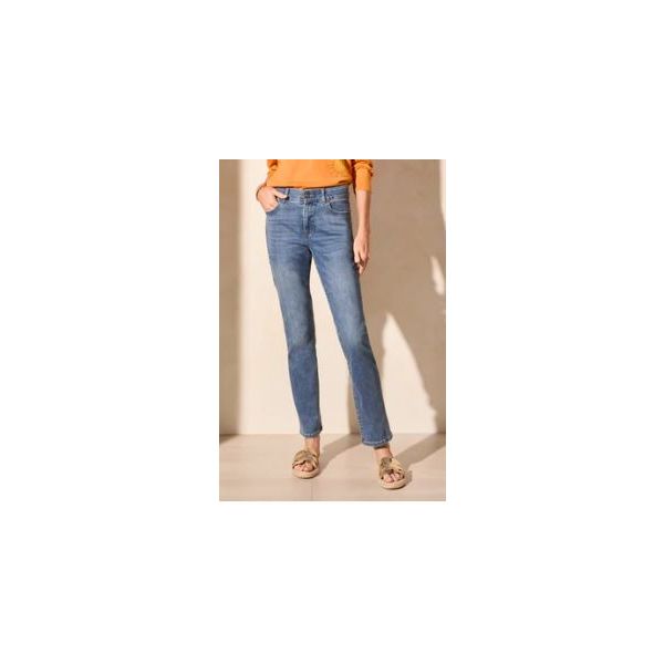 Apparel The Mermaids Tale Amherst, OH