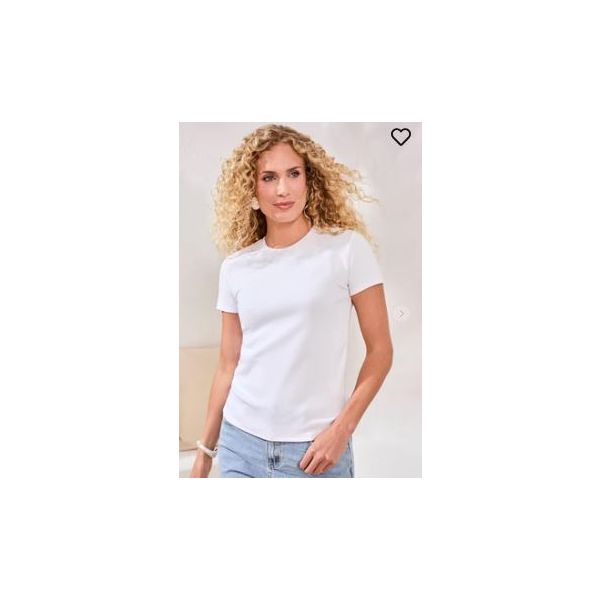 Apparel The Mermaids Tale Amherst, OH