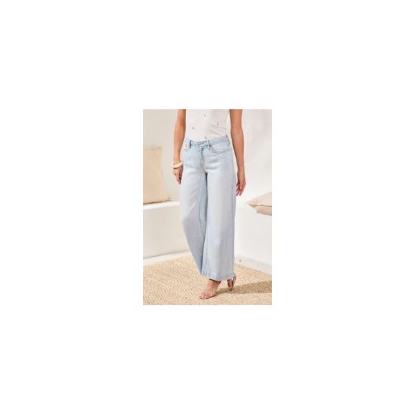 Apparel The Mermaids Tale Amherst, OH