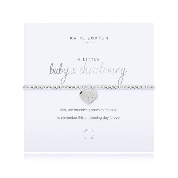 Children's Bracelet The Mermaids Tale Amherst, OH