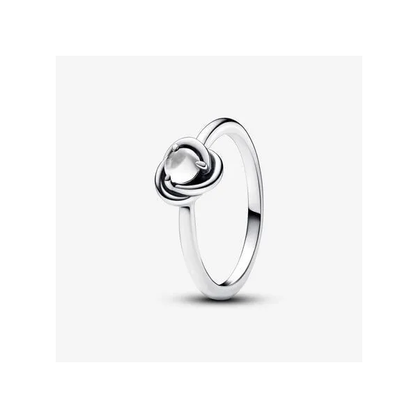 Pandora Ring The Mermaids Tale Amherst, OH