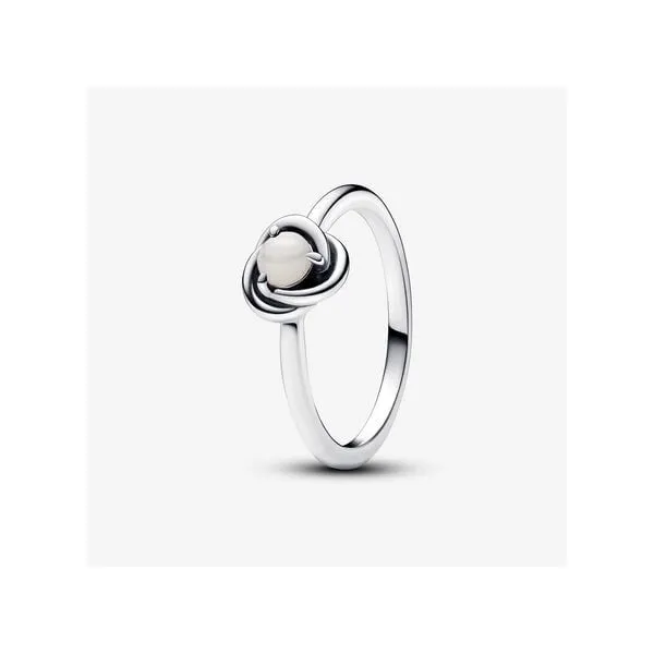 Pandora Ring The Mermaids Tale Amherst, OH