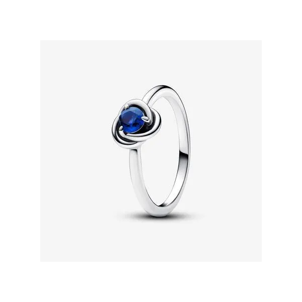 Pandora Ring The Mermaids Tale Amherst, OH