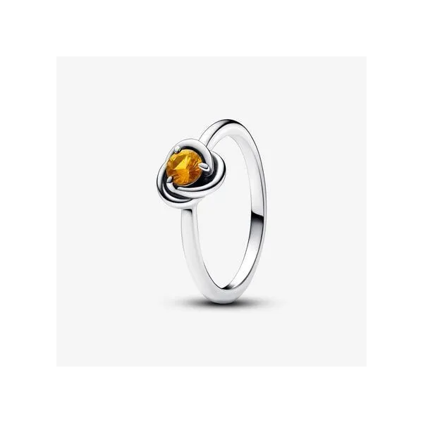 Pandora Ring The Mermaids Tale Amherst, OH