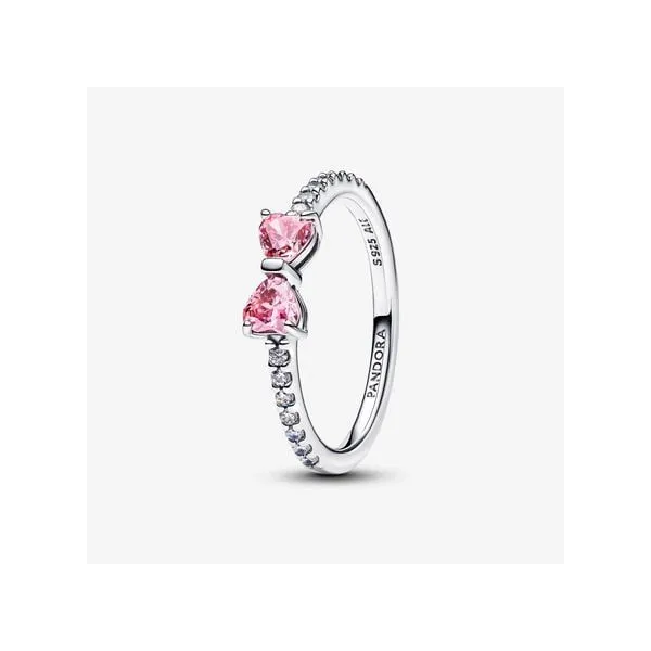 Pandora Ring
