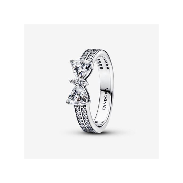 Pandora Ring The Mermaids Tale Amherst, OH